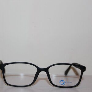 Modern Optical Men's Glasses (throttle)